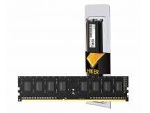 Memoria HikSemi DDR3 8GB 1600MHz