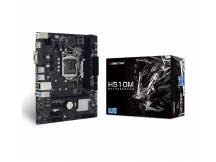 Mother Biostar H510 socket LGA1200