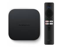 TV Box Xiaomi Mi Box S 4K 2nd gen