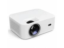 Proyector Xiaomi Wanbo X1 Max