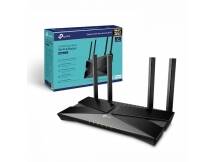 Router TP-Link Archer AX23 dual band AX1800