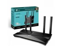 Router TP-Link Archer AX53 dual band AX3000