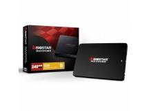 Disco SSD Biostar 240GB