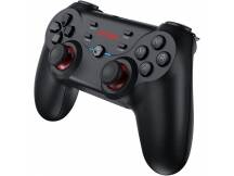 Joystick GameSir T3s Dual Mode bluetooth
