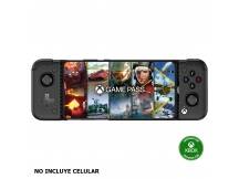 Joystick GameSir X2 Pro USB C