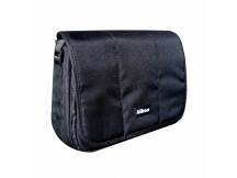 Bolso Nikon Messenger Bag
