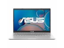 Notebook Asus Core i3 4.1Ghz, 8GB, 256GB SSD, 14" FHD, Espaol