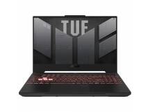 Notebook Gamer Asus Ryzen 7 4.7Ghz, 16GB, 1TB SSD, 15.6" FHD 300Hz, RTX 3060 6GB