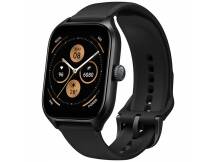Reloj Smartwatch Amazfit GTS 4 Negro