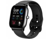 Reloj Smartwatch Amazfit GTS 4 Mini negro