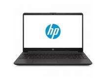 Notebook HP Ryzen 5 4.3GHz, 8GB, 512GB SSD, 15.6 FHD