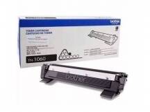 Toner Brother TN1060 laser