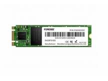 Disco SSD 256 GB M2 2280 Sata