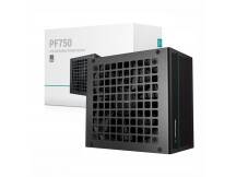 Fuente Deepcool 750W 80 Plus
