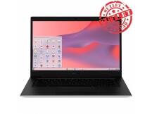 Chromebook Samsung Dualcore 2.8Ghz, 4GB, 64GB, 14" (con detalles)