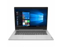 Notebook Lenovo Dualcore 2.8Ghz, 4GB, 256GB SSD, 14" HD, Espaol