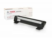 Cartucho Toner Brother Compatible 1060