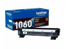 Toner Brother TN1060 Laser