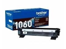 Toner Brother TN1060 laser