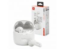 Auricular JBL Tune Flex blanco