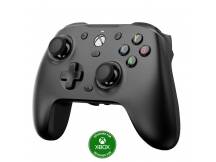 Joystick GameSir G7 para XBOX y PC