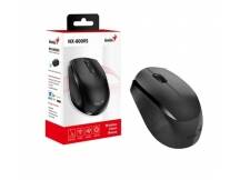 Mouse inalmbrico Genius NX-8000S Negro