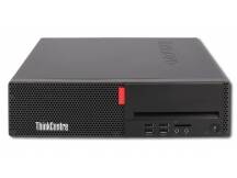 Equipo Lenovo Core i7 4.0GHz, 250GB SSD, 8GB, Win 10 Pro