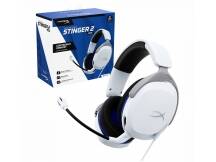 Audifono HyperX Cloud Stinger 2 Core PS5