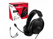 Audifono HyperX Cloud Stinger 2 Core PC