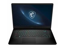 Notebook Gamer MSI Core i7 4.7Ghz, 16GB, 1TB SSD, 15.6" FHD 360Hz, RTX 3080Ti 16GB
