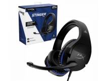 Audifono HyperX Cloud Stinger PS5