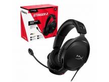 Audifono HyperX Cloud Stinger 2 PC