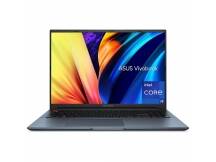 Notebook Asus Core i9 5.4Ghz, 16GB, 1TB SSD, 16 FHD+, RTX 4060 8GB