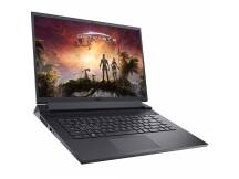 Notebook Gamer DELL Core i9 5.4Ghz, 16GB, 1TB SSD, 16" QHD+, RTX 4070 8GB