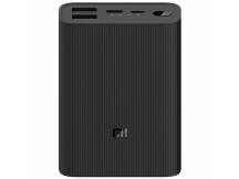 Powerbank Xiaomi Mi Power Bank 3 10000mah