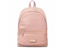 Mochila Gaston Luga Kmpis Rosado