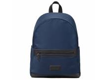 Mochila Gaston Luga Kmpis Azul