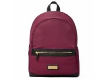 Mochila Gaston Luga Kmpis Bordeaux