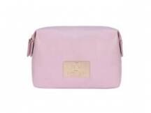 Neceser Gaston Luga GL Toiletry bag Rosado