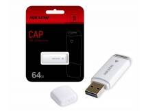 Pendrive Hiksemi 64GB USB 2.0