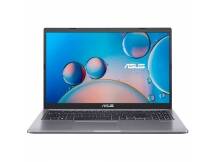 Notebook Asus Core i3 4.1Ghz, 12GB, 512GB SSD, 15.6", Espaol