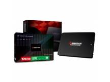 Disco SSD Biostar 120GB