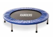 Mini trampoln Randers