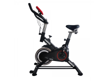 Bicicleta Randers spinning disco 6kg