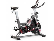 Bicicleta Randers spinning disco 13kg