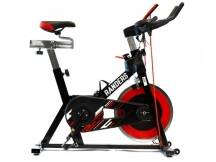 Bicicleta Randers spinning disco 18kg