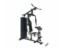 Multigimnasio Randers 100Kg cscott 