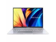 Notebook Asus Ryzen 5 4.5Ghz, 8GB, 512GB SSD, 16" WUXGA, Win 11