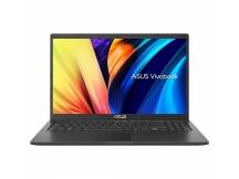 Notebook Asus Core i5 4.2Ghz, 8GB, 256GB SSD, 15.6" FHD