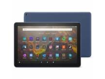 Amazon Fire HD 10 2021 10'' FHD 32GB azul